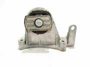 Motorkissen links FIAT PANDA VAN (312_, 519_) 0.9 4x4 013a236