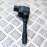 Zündspule PORSCHE MACAN (95B) 3.0 S 94660210402 946.602.104.02