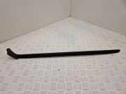 Zierleiste Windschutzscheibe Frontscheibe PEUGEOT 308 II 1.2 THP 130 98355044XT