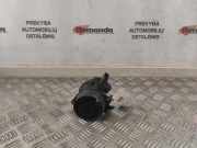 Luftmassenmesser Mercedes-Benz E-Klasse (W211) 0281002535