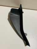Armaturenbrett Seitenverkleidung JAGUAR F-TYPE Coupe (X152) 3.0 HK8304480AB