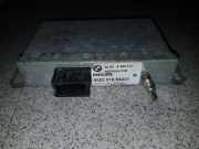 Rechner Navigationssystem BMW 5er Touring (E39) 902201554231