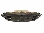 Heizungsbetätigung (Konsole) vorne Honda Accord VIII Tourer (CW) D08Y4