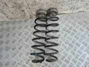 Fahrwerksfeder hinten rechts AUDI A4 Allroad (8KH, B8) 2.0 TDI quattro