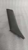 Andere Teile des Innenraums AUDI 80 Avant (8C, B4) 1.6 E 8A5867296