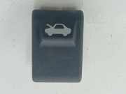 Motorhaubenöffnungsgriff KIA SORENTO I (JC) 2.5 CRDi