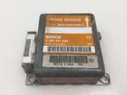 Steuergerät Airbag Audi A6 (4A, C4) 8A0959655C