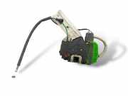 Türschloss hinten links HYUNDAI i40 CW (VF) 1.7 CRDi A045035