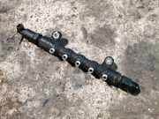 Einspritzleiste Toyota Avensis (T25)