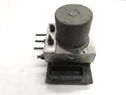 ABS Hydraulikblock BMW 5 (E60) 520 d 6775730