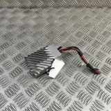 Tonverstärker BMW 3 Gran Turismo (F34) 335 d xDrive 9398997