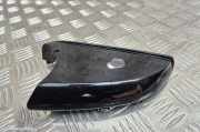 Abdeckung Außenspiegel rechts Mercedes-Benz E-Klasse (W212) A31593169040