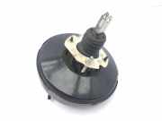 Bremskraftverstärker Mazda CX-7 (ER) KE7643950A