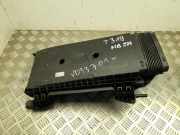 Luftfiltergehäuse Mercedes-Benz E-Klasse Cabriolet (A207) A2760901601