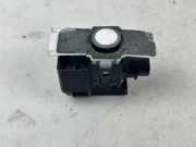 Parktronic TOYOTA MIRAI (JPD1_) FCV (JPD10_) 8934178010