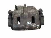 Bremssattel rechts vorne Hyundai Tucson I (JM) BC412035