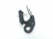 Motorbock Mercedes-Benz S-Klasse (W220)