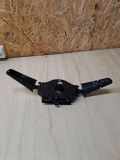 Lenkstockschalter MERCEDES-BENZ VITO Furgon (638) 108 D 2.3 (638.064, 638.068) 0005407545