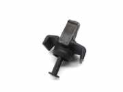 Mapsensor Mercedes-Benz E-Klasse (W210) 5422818