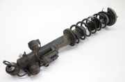 Stoßdämpfer hinten links BMW 7 (F01, F02) 730 d 4065091