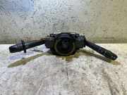 Wischergriff VOLVO V70 II (SW) 2.4 T5 30658614