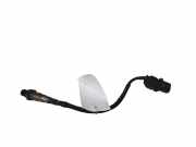 Lambdasonde BMW 5er (E60) 779160003