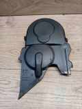 Timing Belt Protection Cover AUDI A4 Avant (8ED, B7) 2.0 TDI 045109107F