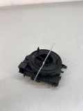LENKWINKELSENSOR AIRBAGSCHLEIFRING WICKELFEDER VW T-ROC (A11) 1.5 TSI 5Q1953569H