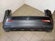 Hintere Stoßstange LEXUS NX II (_A2_, _H2_) 350h E-Four (AAZH25) 5256778040 5256878030