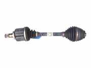 Antriebswelle vorne links MINI CLUBMAN (F54) Cooper D 31608611939