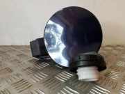 Kraftstofftankdeckel KIA SORENTO II (XM) 2.2 CRDi 4WD 695132P000