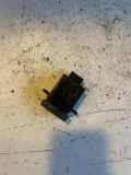 Schalter sitzheizung HONDA CR-V III (RE_) 2.2 i-DTEC 4WD (RE6) M36580