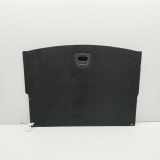 Kofferraumteppich MERCEDES-BENZ E Cabrio (A238) E 220 d (238.414) A2386800300