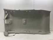 Dachverkleidung OPEL ASTRA K 1.6 CDTi 39043671