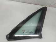 Heckscheibe hinten rechts AUDI A8 D2 (4D2, 4D8) 6.0 W12 quattro 43R001025