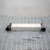 Ladeluftkühler BMW X1 (E84) xDrive 18 d 7524916