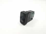 Schalter für Licht Toyota Hilux VII Pick-up (N1, N2, N3) 8415233030