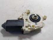 Motor Fensterheber links vorne Citroen C8 (E) 1488726080