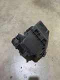 Luftfilterkasten HONDA CR-V IV (RM_) 1.6 i-DTEC (RE6)