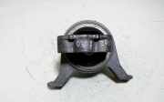 Motorhalter rechts OPEL ZAFIRA B (A05) 2.2 21037121