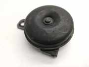 Hupe TOYOTA RAV 4 V (XA50) AWD Hybrid LE+ 2.5 E13000030