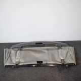 Andere Teile des Innenraums BMW 2 Cabrio (F23) M 235 i xDrive 7291051 7300968