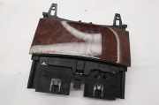 Aschenbecher Mercedes-Benz C-Klasse T-Modell (S204) A2046801350