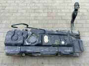 Tank Mercedes-Benz Vito/Mixto Kasten (W639) A639470