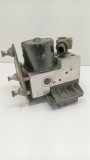 ABS Hydraulikblock MERCEDES-BENZ SL (R129) 500 (129.068) 0265202407 A0034312412