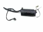 Kabelbaum MERCEDES-BENZ S (W220) S 320 CDI (220.026, 220.126) 0195457328 0005451346