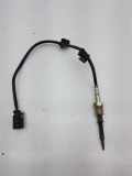 Sauerstoffsensor (Lambdasensor) BMW 3 Touring (G21) 330 d xDrive 8476482