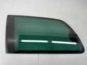 Linke Seite hinteres Seitenfenster VW SHARAN (7M8, 7M9, 7M6) 1.9 TDI 43R000002
