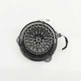 Türlautsprecher hinten links PEUGEOT 508 II Hybrid 2255 (F35GQU) 9813876680 9809320180