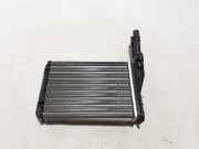 Kühler Renault Espace III (JE) 6025371298